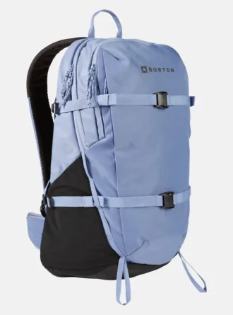 Rucsac Burton Day Hiker 30L