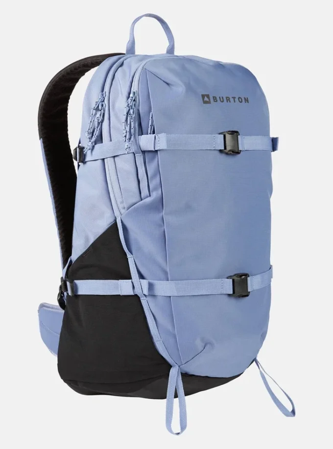 Rucsac Burton Day Hiker 30L