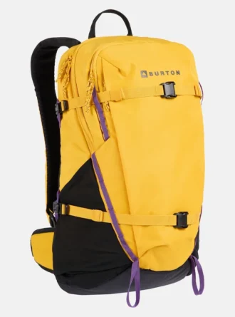 Rucsac Burton Day Hiker 30L
