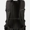 Rucsac Burton Day Hiker 30L