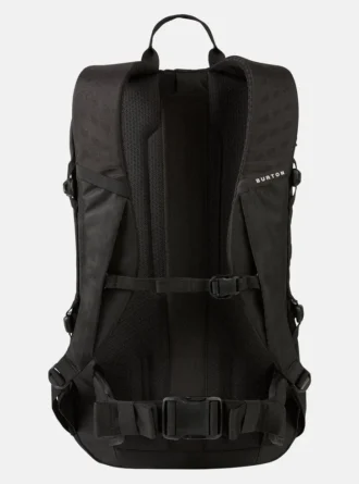 Rucsac Burton Day Hiker 30L
