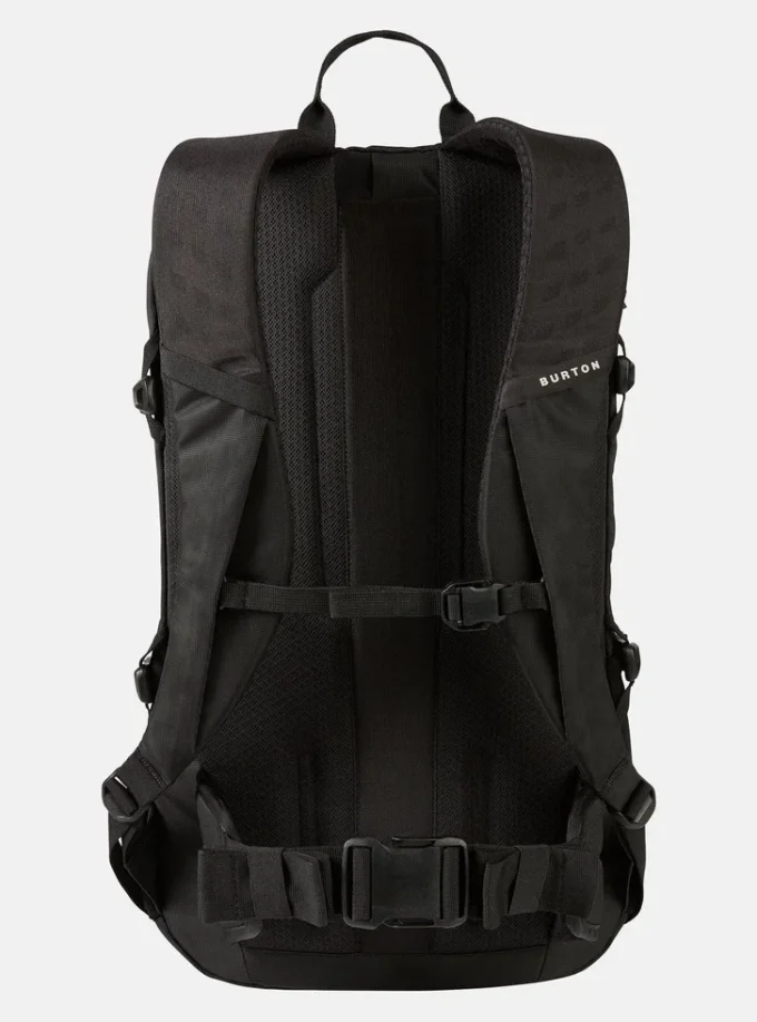 Rucsac Burton Day Hiker 30L