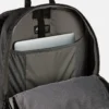 Rucsac Burton Day Hiker 30L