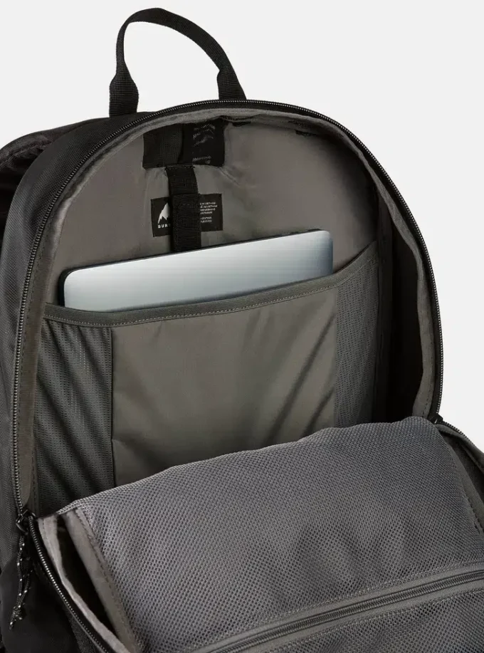 Rucsac Burton Day Hiker 30L