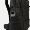 Rucsac Burton Day Hiker 30L