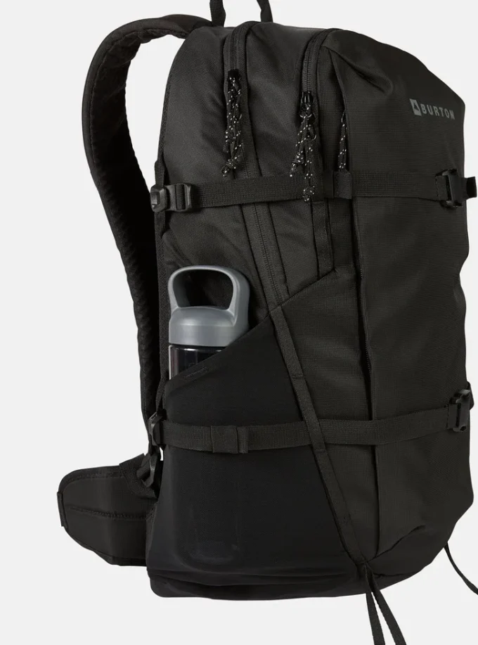 Rucsac Burton Day Hiker 30L