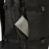 Rucsac Burton Day Hiker 30L