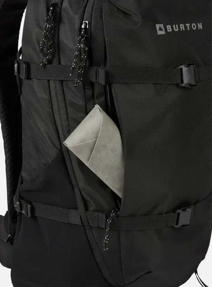 Rucsac Burton Day Hiker 30L