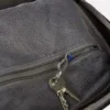 Rucsac Burton Day Hiker 30L