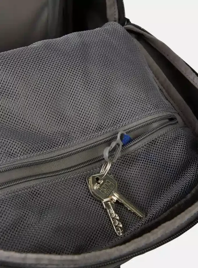 Rucsac Burton Day Hiker 30L