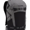 Rucsac Burton Day Hiker 31L