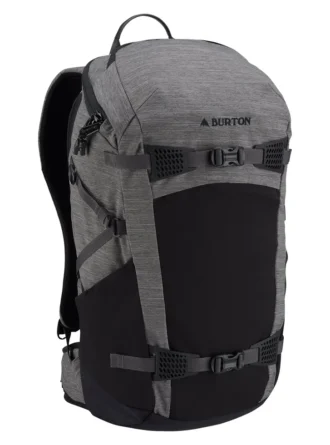 Rucsac Burton Day Hiker 31L