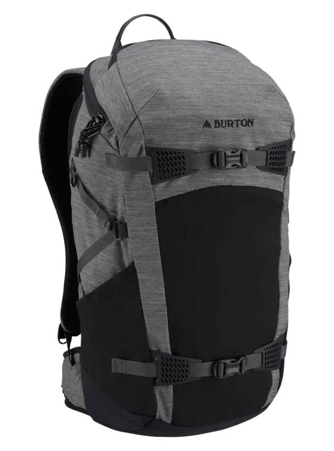 Rucsac Burton Day Hiker 31L