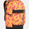 Rucsac Burton Distortion 18L pentru copii