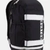 Rucsac Burton Distortion 18L pentru copii