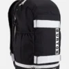 Rucsac Burton Distortion 18L pentru copii