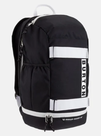 Rucsac Burton Distortion 18L pentru copii