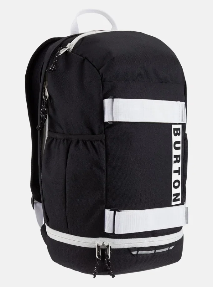 Rucsac Burton Distortion 18L pentru copii