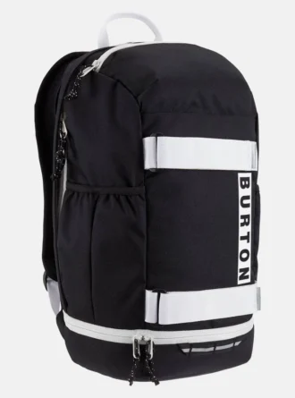 Rucsac Burton Distortion 18L pentru copii