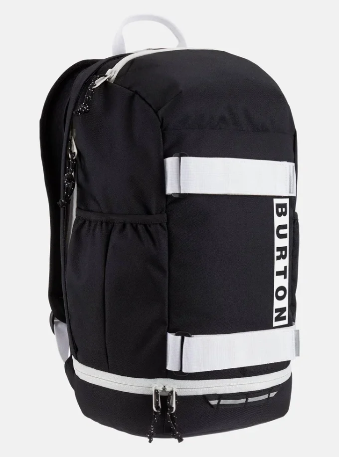 Rucsac Burton Distortion 18L pentru copii
