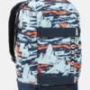 Rucsac Burton Distortion 18L pentru copii (mostră)