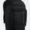 Rucsac Burton Distortion 2.0 28L