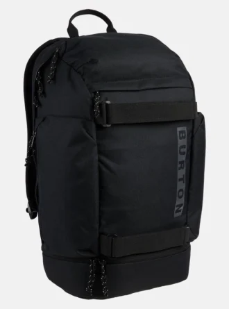 Rucsac Burton Distortion 2.0 28L