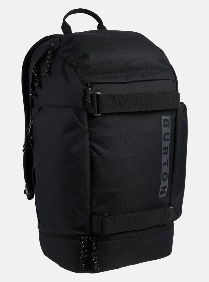 Rucsac Burton Distortion 2.0 28L