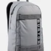 Rucsac Burton Emphasis 2.0 26L