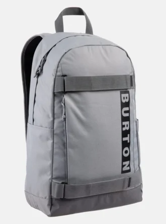 Rucsac Burton Emphasis 2.0 26L