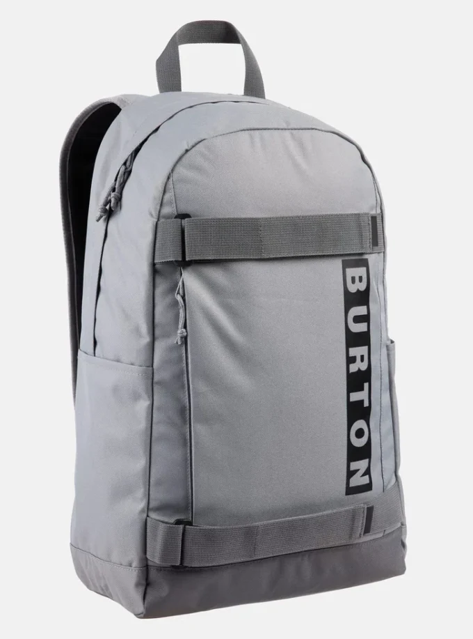 Rucsac Burton Emphasis 2.0 26L