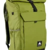 Rucsac Burton Export 2.0 26L (Mostră)