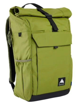 Rucsac Burton Export 2.0 26L (Mostră)