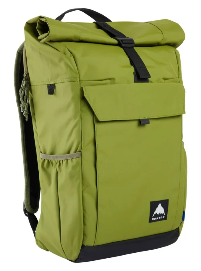 Rucsac Burton Export 2.0 26L (Mostră)