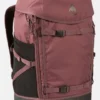Rucsac Burton Gig Boot 48L