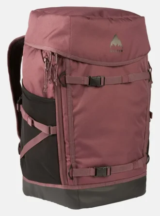 Rucsac Burton Gig Boot 48L