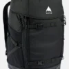 Rucsac Burton Gig Boot 48L