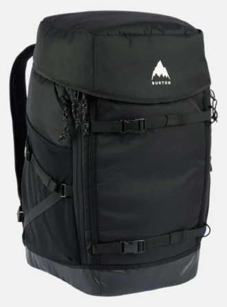 Rucsac Burton Gig Boot 48L