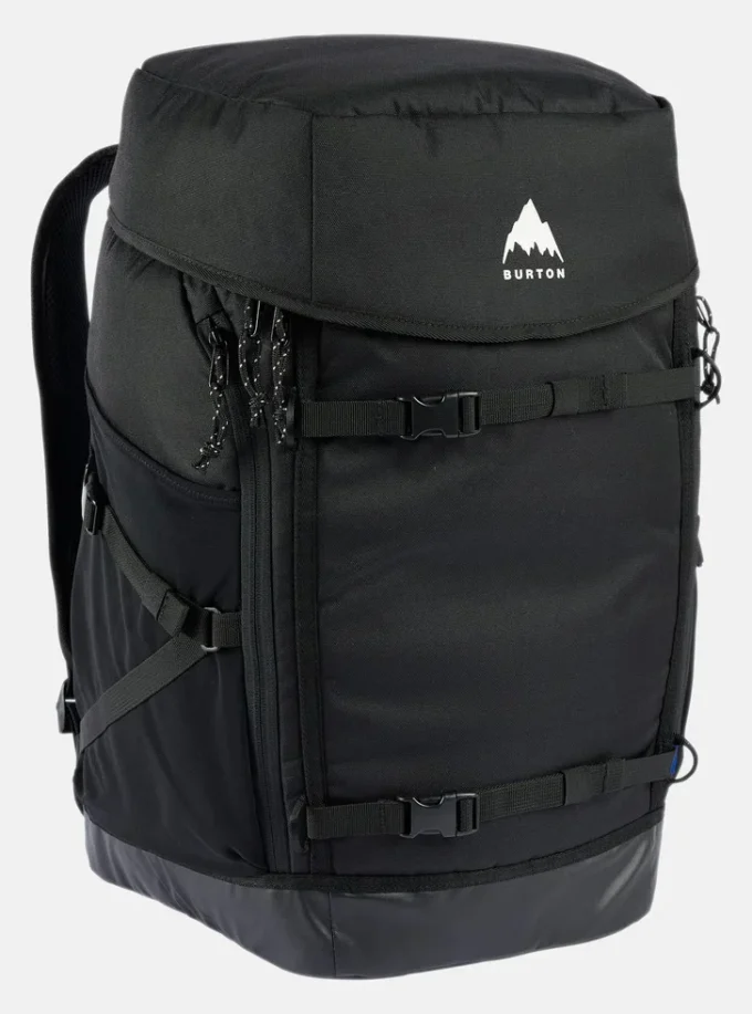 Rucsac Burton Gig Boot 48L