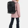 Rucsac Burton Gig Boot 48L