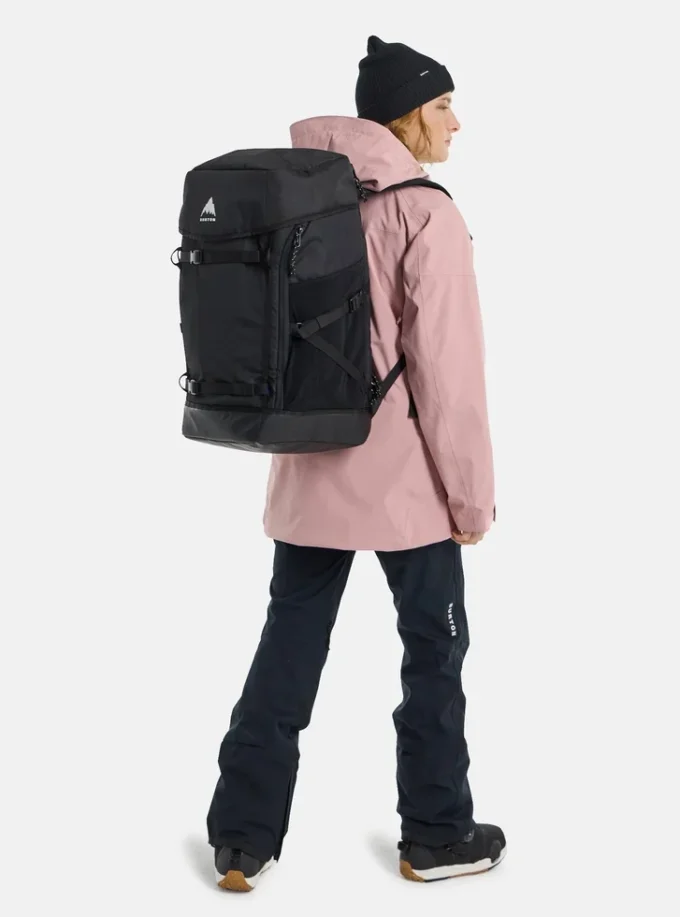Rucsac Burton Gig Boot 48L