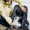 Rucsac Burton Gig Boot 48L