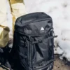 Rucsac Burton Gig Boot 48L