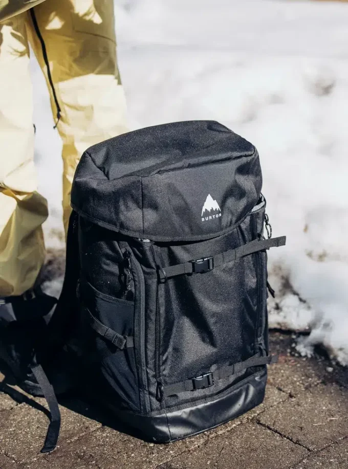 Rucsac Burton Gig Boot 48L