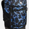 Rucsac Burton Gig Boot 48L