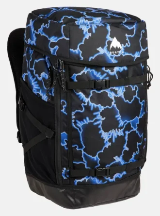 Rucsac Burton Gig Boot 48L