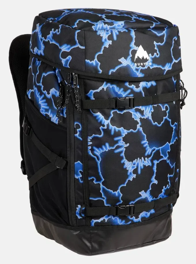 Rucsac Burton Gig Boot 48L