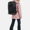 Rucsac Burton Gig Boot 48L