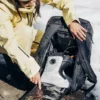 Rucsac Burton Gig Boot 48L