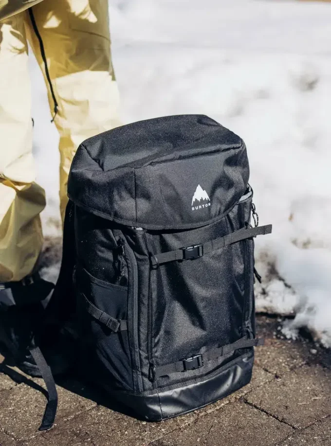 Rucsac Burton Gig Boot 48L